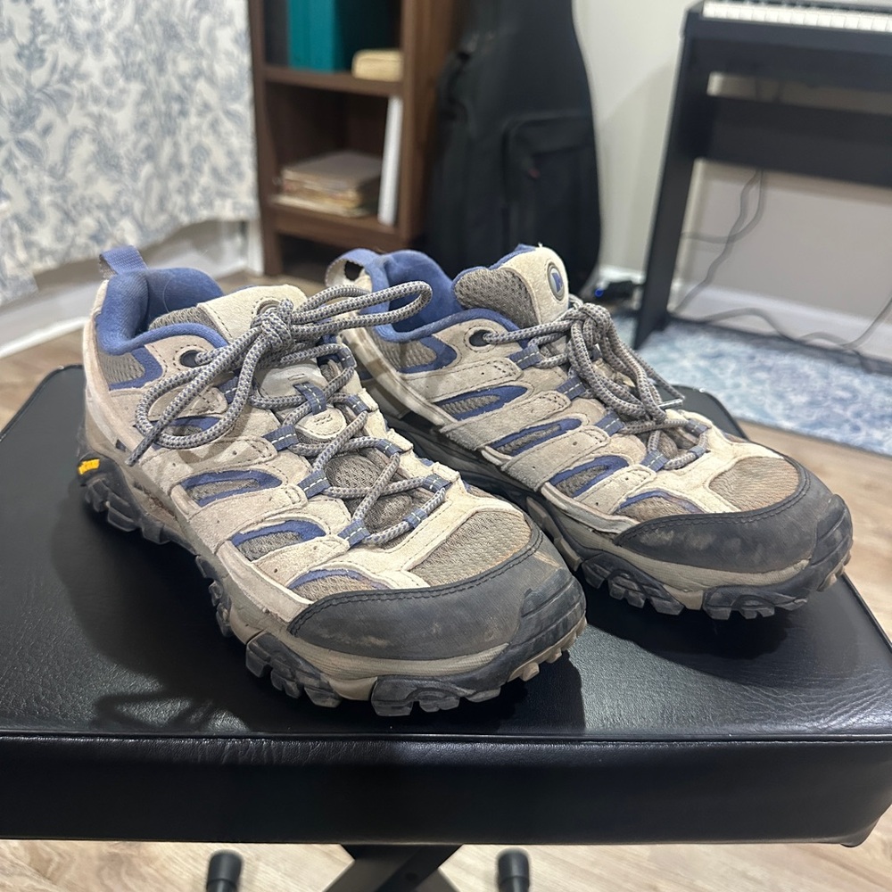 Merrell Moab Vent 2